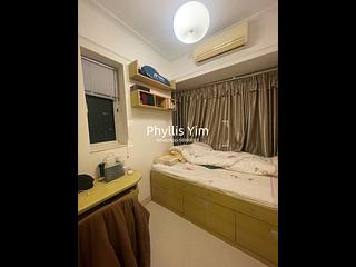 Lohas Park - Lohas Park Phase 2B Le Prime Block 7 05
