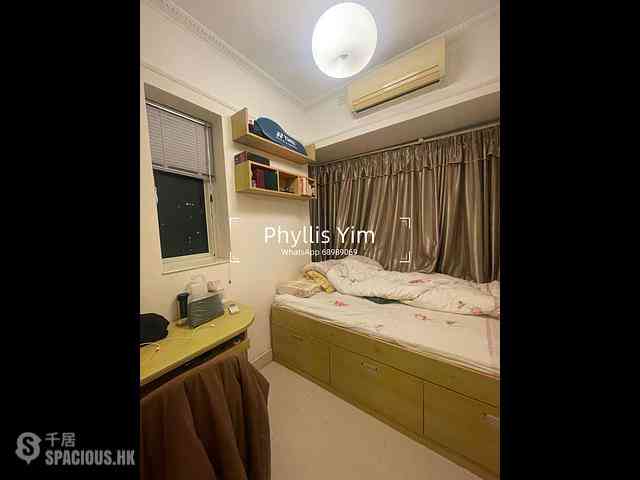Lohas Park - Lohas Park Phase 2B Le Prime Block 7 05