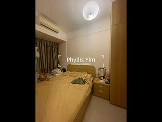 Lohas Park - Lohas Park Phase 2B Le Prime Block 7 06