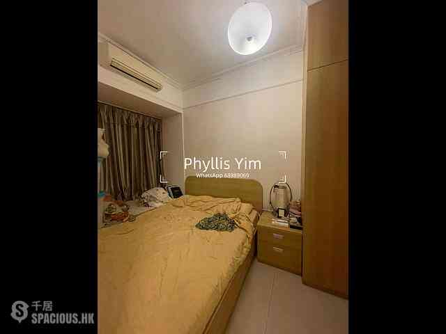 Lohas Park - Lohas Park Phase 2B Le Prime Block 7 06