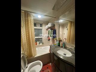 Lohas Park - Lohas Park Phase 2B Le Prime Block 7 07