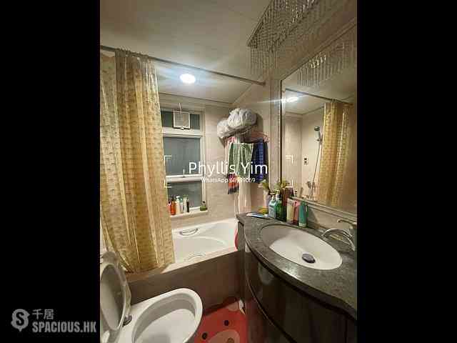 Lohas Park - Lohas Park Phase 2B Le Prime Block 7 07