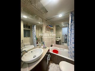 Lohas Park - Lohas Park Phase 2B Le Prime Block 7 08