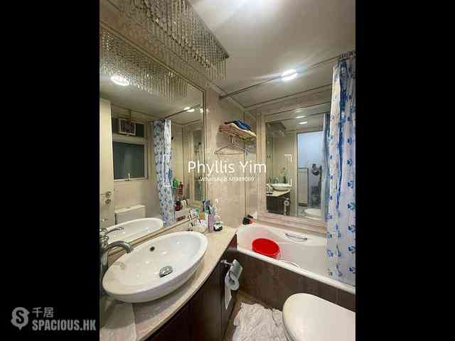 Lohas Park - Lohas Park Phase 2B Le Prime Block 7 08