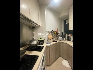 Lohas Park - Lohas Park Phase 2B Le Prime Block 7 09