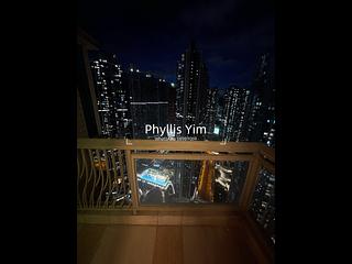 Lohas Park - Lohas Park Phase 2B Le Prime Block 7 10