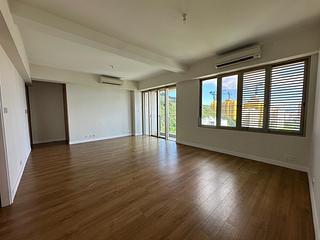 Pok Fu Lam - Jessville Tower 04