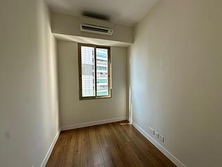 Pok Fu Lam - Jessville Tower 10