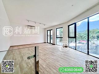Sai Kung - Nga Yiu Tau Sai Kung 11