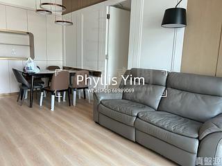 Ngau Tau Kok - Grand Central Phase 2 Block 5 02