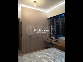 Ngau Tau Kok - Grand Central Phase 2 Block 5 04