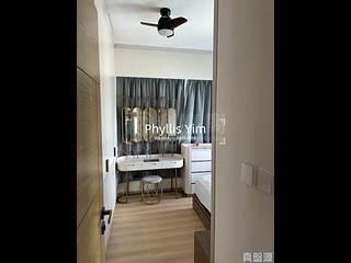 Ngau Tau Kok - Grand Central Phase 2 Block 5 06