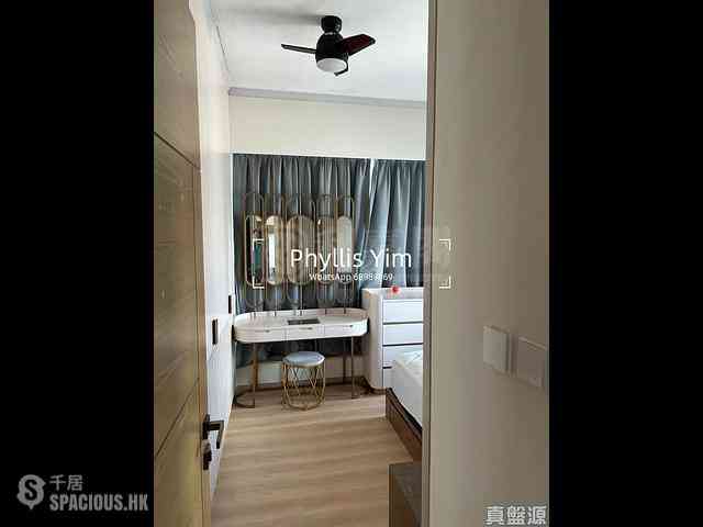 Ngau Tau Kok - Grand Central Phase 2 Block 5 06