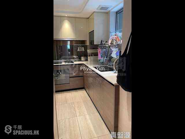 Ngau Tau Kok - Grand Central Phase 2 Block 5 08