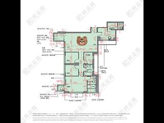 Ngau Tau Kok - Grand Central Phase 2 Block 5 09