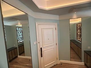 Wan Chai - Fujiya Mansion 11