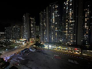將軍澳 - The Parkside 2A座 04