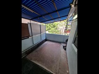Central - Mee Lun House 02