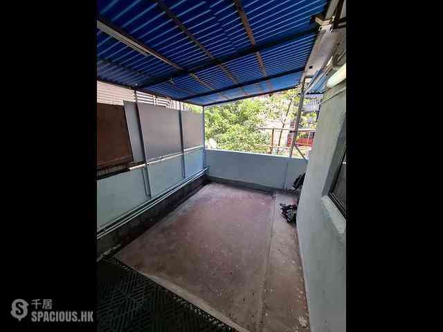 Central - Mee Lun House 02