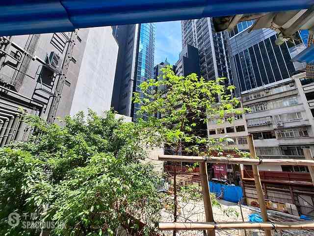 Central - Mee Lun House 04