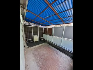 Central - Mee Lun House 07