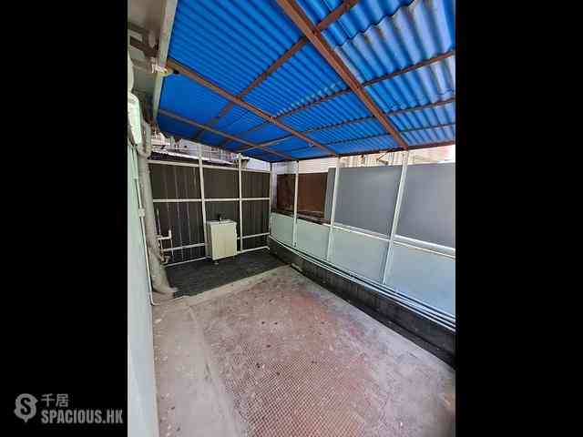Central - Mee Lun House 07