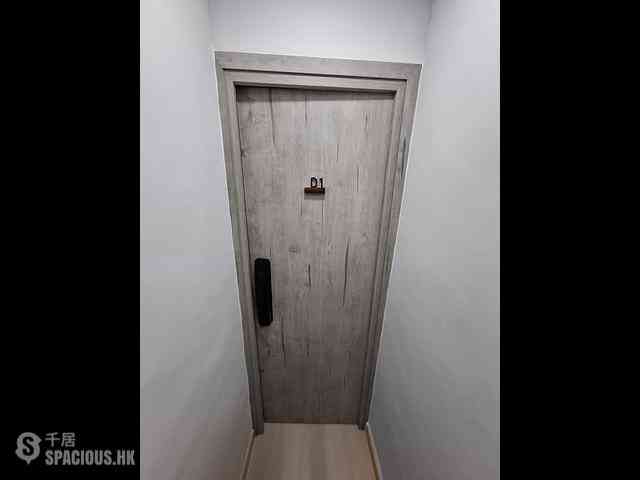 Central - Mee Lun House 11