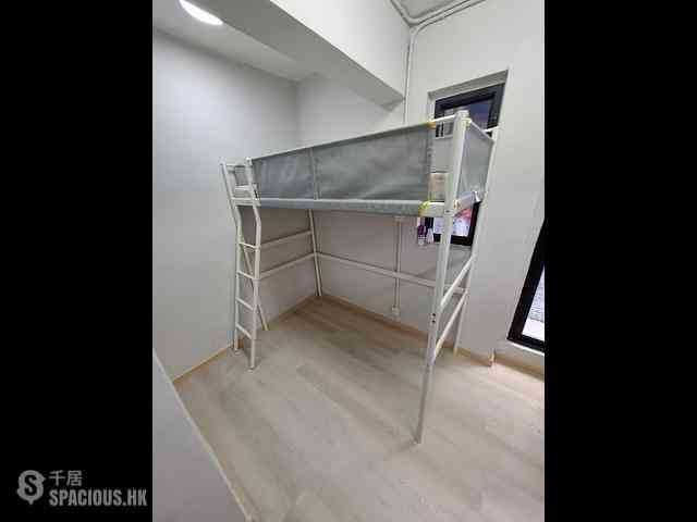 Central - Mee Lun House 13