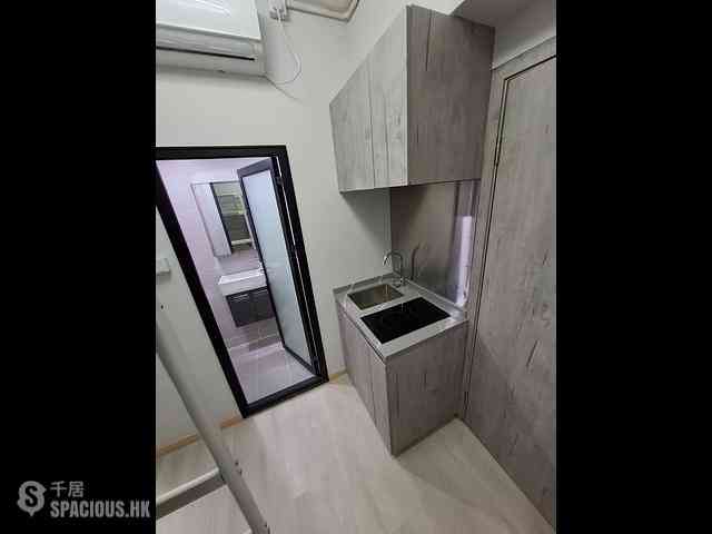 Central - Mee Lun House 14