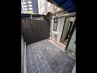 Central - Mee Lun House 16