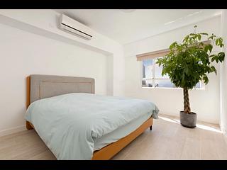 西半山 - 聯邦花園 倫敦閣 (1座) London Court 09