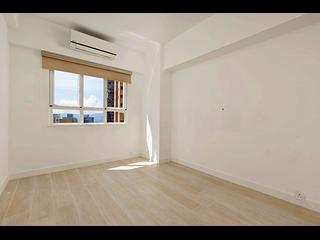 西半山 - 聯邦花園 倫敦閣 (1座) London Court 10