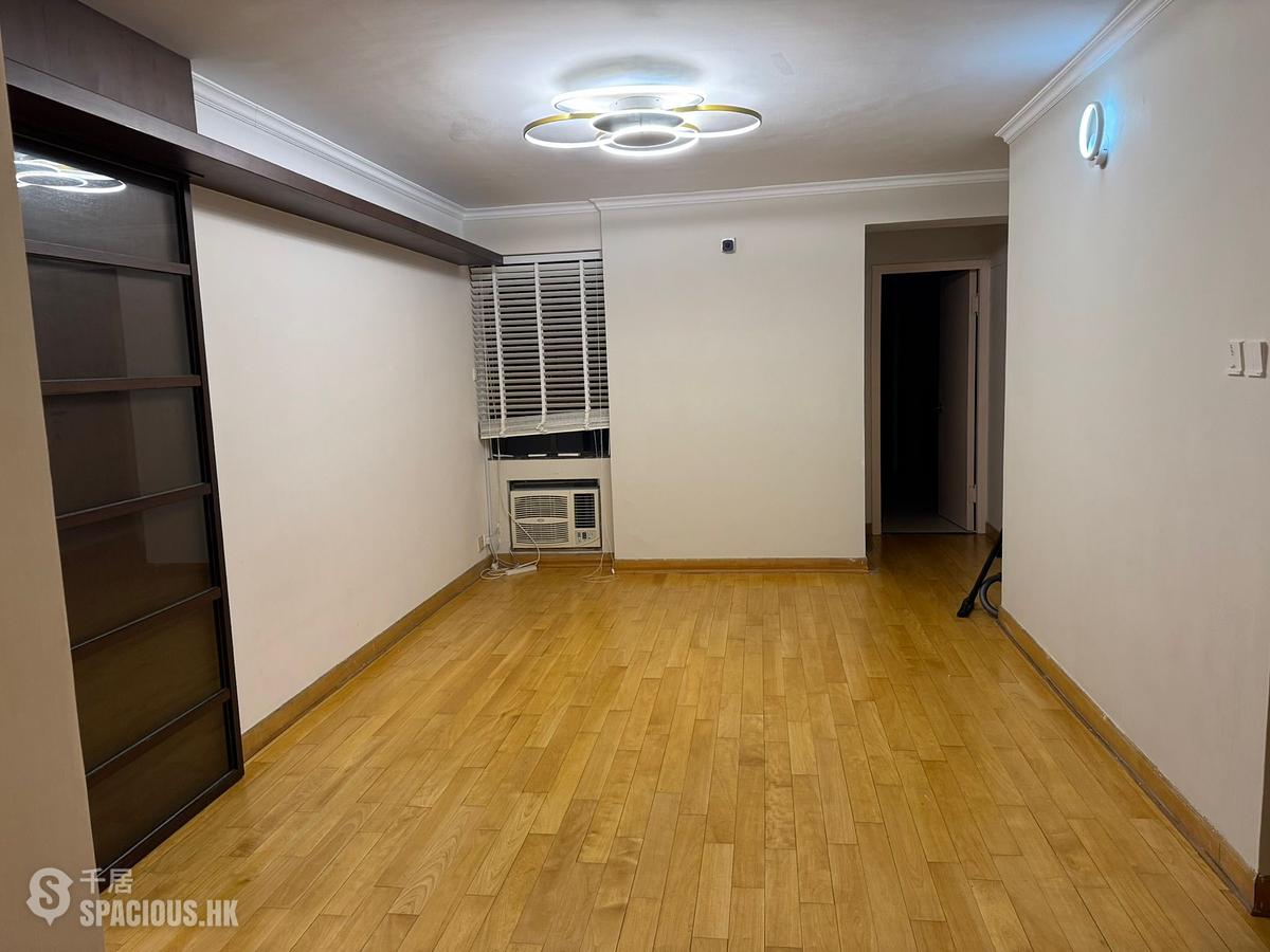 Braemar Hill - Wilshire Towers 01