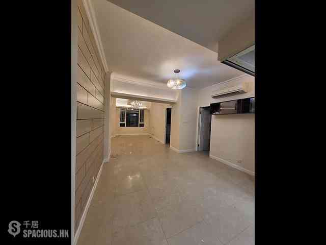 Braemar Hill - Ho King View 01
