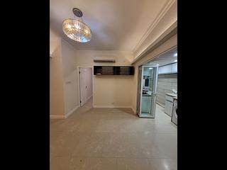 Braemar Hill - Ho King View 02