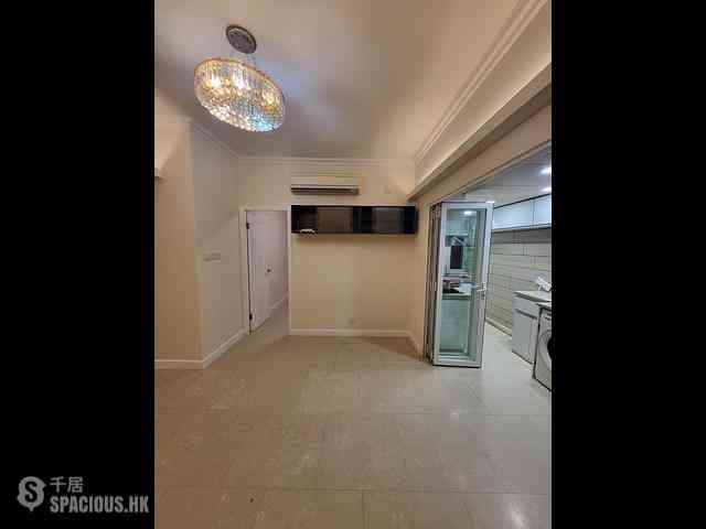 Braemar Hill - Ho King View 02