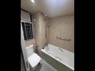 Braemar Hill - Ho King View 05