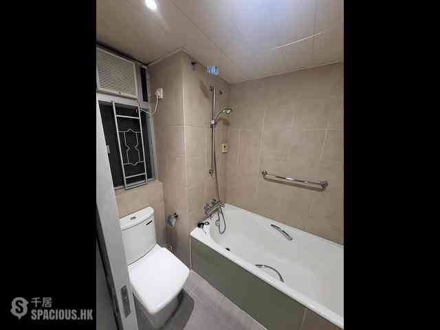 Braemar Hill - Ho King View 05