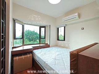Happy Valley - Fortuna Court 05