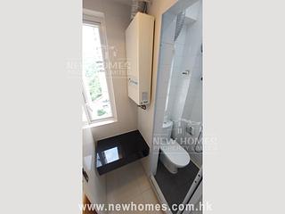 Tai Hang - Bellevue Heights 03