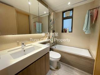 Tung Chung - The Visionary Tower 1 12