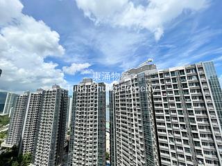 Tung Chung - The Visionary Tower 1 04