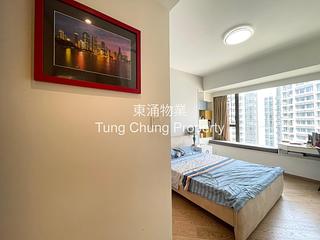 Tung Chung - The Visionary Tower 1 05