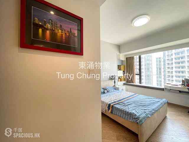 Tung Chung - The Visionary Tower 1 05