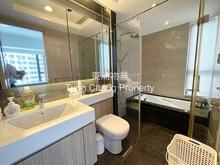 Tung Chung - The Visionary Tower 1 11