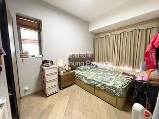 Tung Chung - The Visionary Tower 1 08