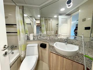 Tung Chung - Caribbean Coast Phase 2 Albany Cove 07