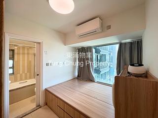 Tung Chung - Caribbean Coast Phase 2 Albany Cove 03