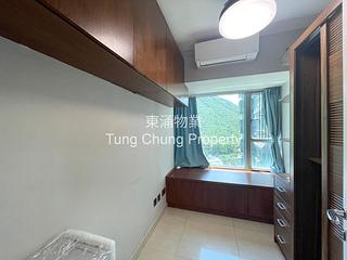 Tung Chung - Caribbean Coast Phase 2 Albany Cove 04