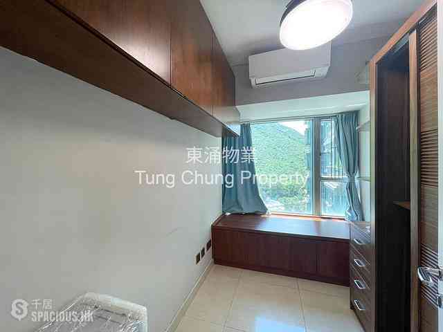 Tung Chung - Caribbean Coast Phase 2 Albany Cove 04